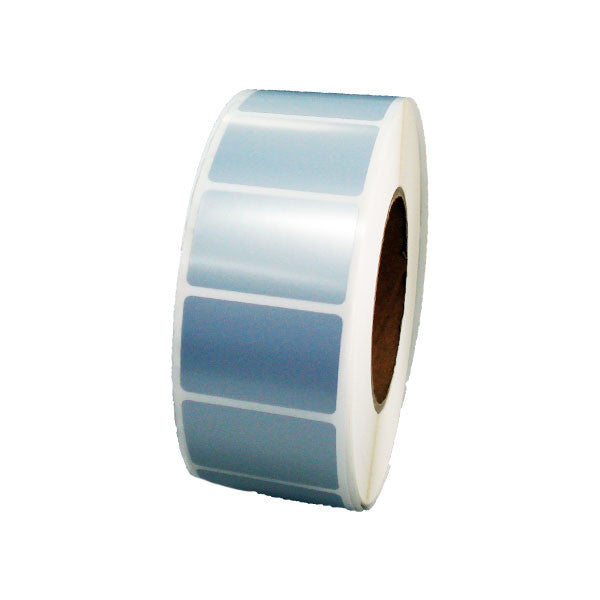 50mm X 32mm Asset Label rolls  RT5032-2.5MP