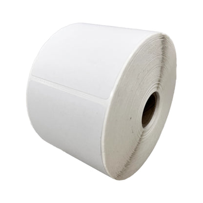 [Clearance] 70mm x 140mm Labels LD70140-0.5A