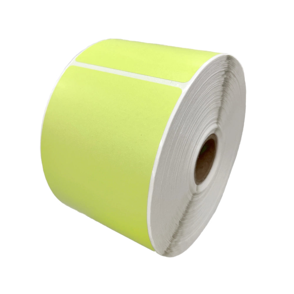 [Clearance] 70mm x 140mm Labels LD70140-0.5A