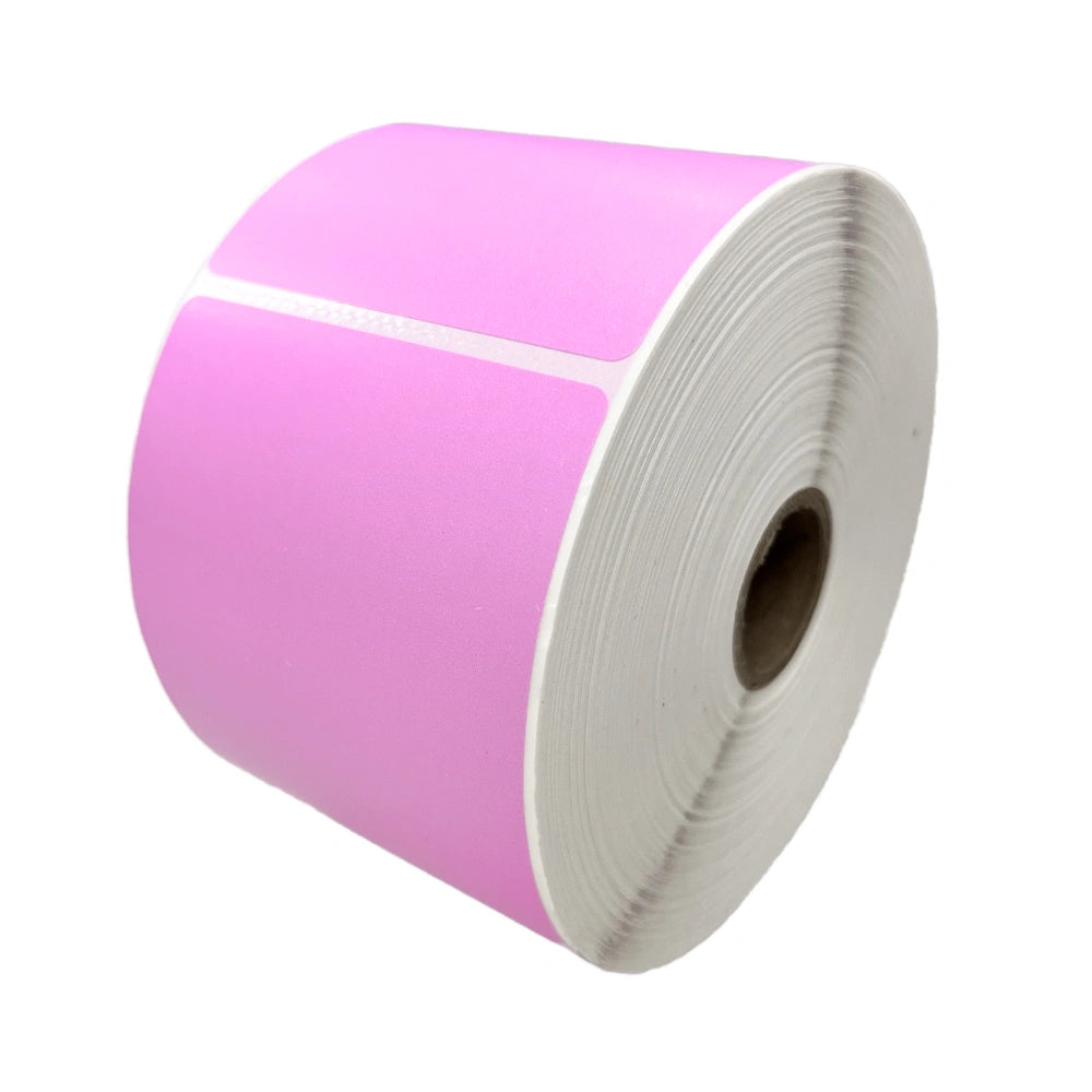 [Clearance] 70mm x 140mm Labels LD70140-0.5A
