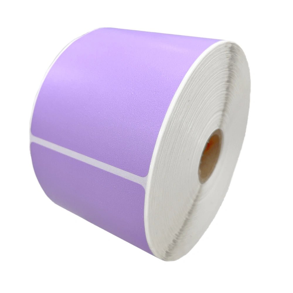 [Clearance] 70mm x 140mm Labels LD70140-0.5A