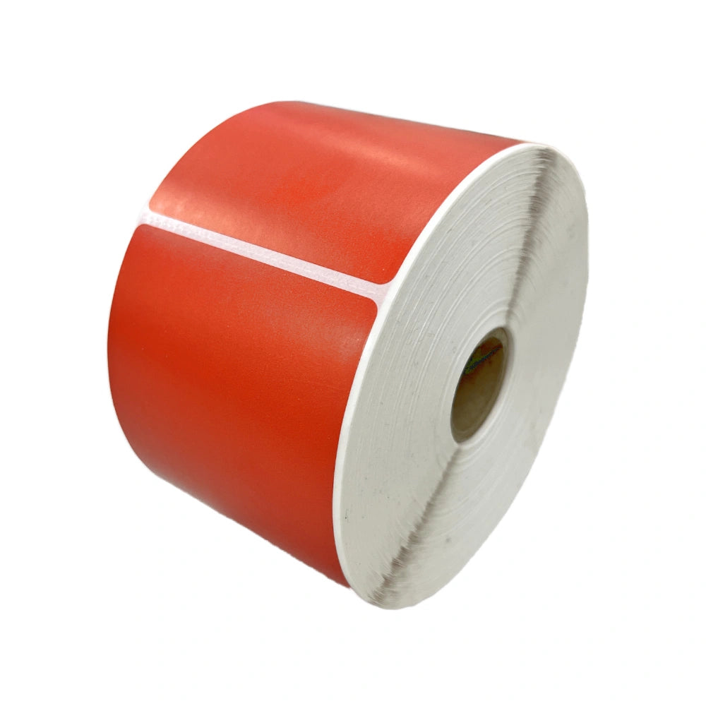 [Clearance] 70mm x 140mm Labels LD70140-0.5A