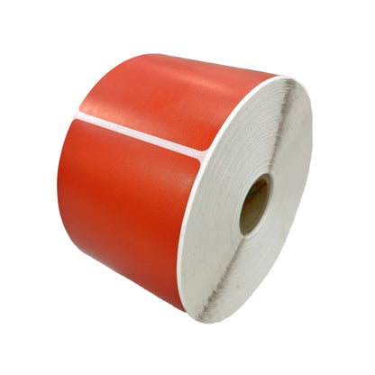 [Clearance] 70mm x 140mm Labels LD70140-0.5A