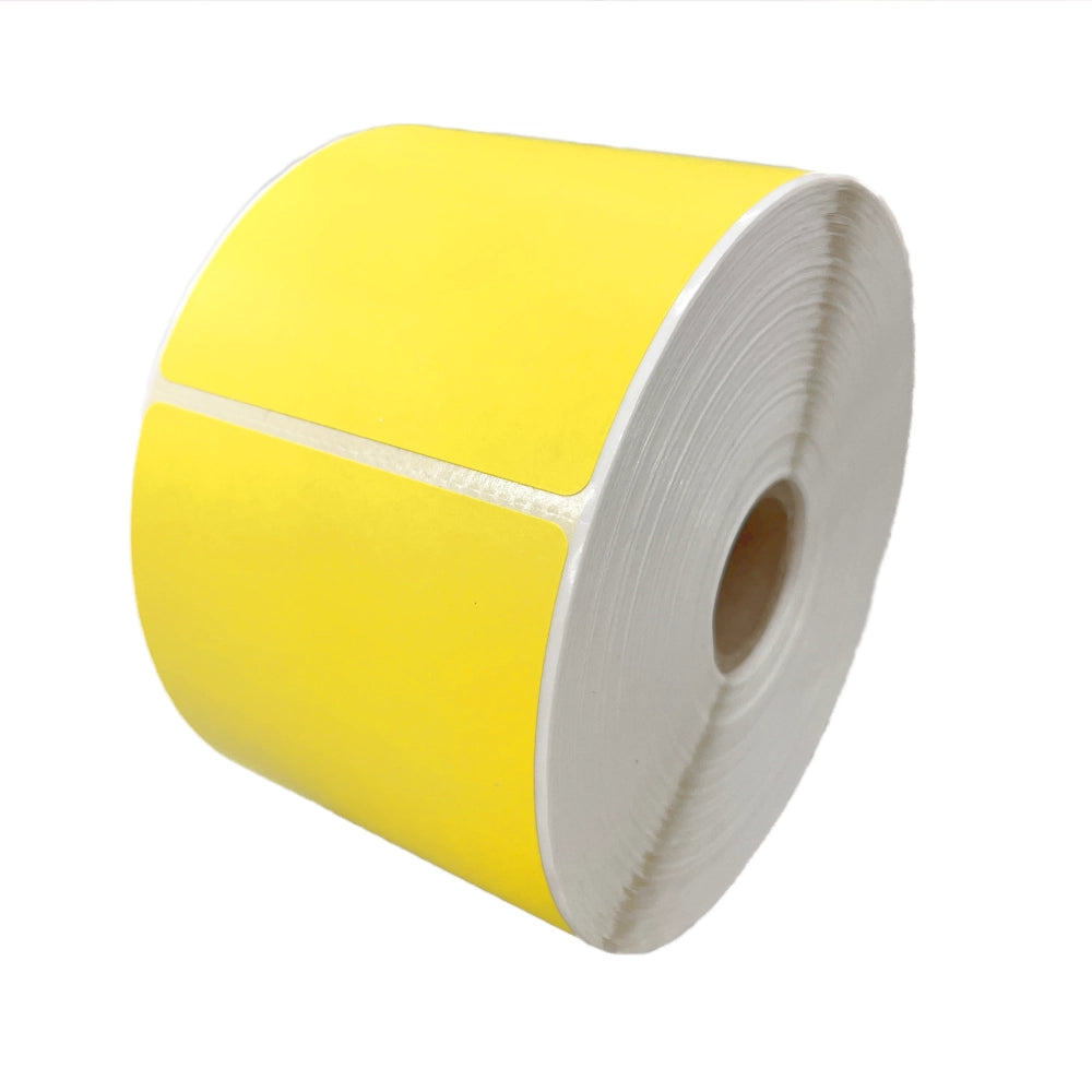 [Clearance] 70mm x 140mm Labels LD70140-0.5A