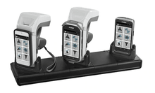rfd8500-Charging Docks-Australian Supplier