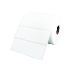 102mm X 35mm Thermal Transfer Labels LT10235-8A -Individual Labels-from barcodes.com.au