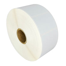 LT4028-2AS White Polyester Roll