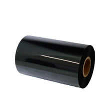 Thermal Ribbon Wax Resin Ribbon-Width
