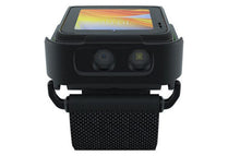 WS50-Barcodes.com.au