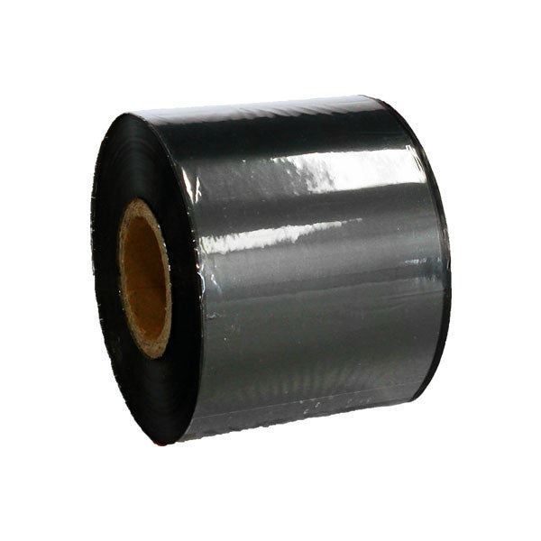 TTRPWR50360CSI Premium Wax Resin Ribbon to suit Industrial Label Printers- Barcodes.com.au