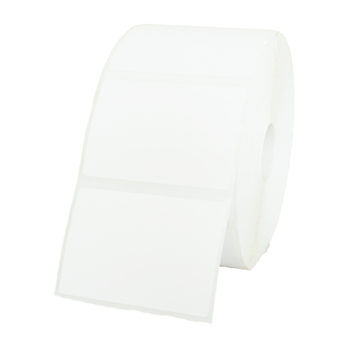 Direct Thermal Labels LD6948-6A-Individual Labels from Barcodes.com.au