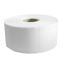 Direct Thermal Labels LD4040-1A