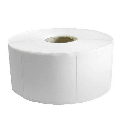 Direct Thermal Labels LD4040-1A