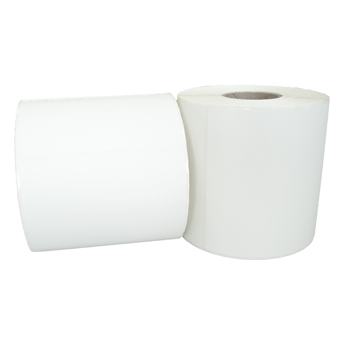 102mm X 150mm Direct Thermal Labels LD102150-35B from Barcodes.com.au
