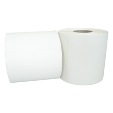 102mm X 150mm Direct Thermal Labels LD102150-35B from Barcodes.com.au