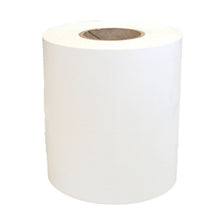 White Gloss Inkjet labels rolls (LT102WG-30BMS) to Suit Epson colour printers