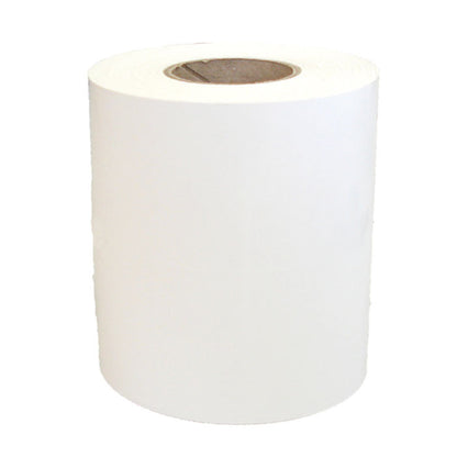 White Gloss Inkjet labels rolls (LT102WG-30BMS) to Suit Epson colour printers