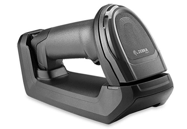 Zebra-DS1878-Cordless-Imager-DS8178-SR0F007ZZWW