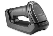 Zebra-DS1878-Cordless-Imager-DS8178-SR0F007ZZWW