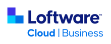 Loftware Cloud Business - Logo