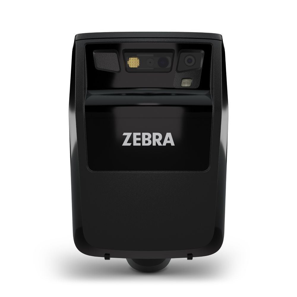 Zebra TC22R Handheld RFID Mobile Reader Scanner | Barcodes Group