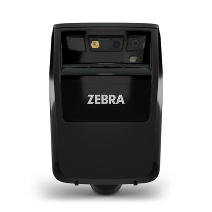 Zebra TC22R Handheld RFID Mobile Reader Scanner | Barcodes Group