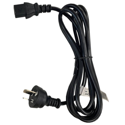 Zebra Power Supply Power Cord 105934-053 - Product Picture 3