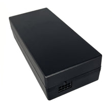 PWR-BGA12V108W0WWW Zebra Power Supply DC Cable