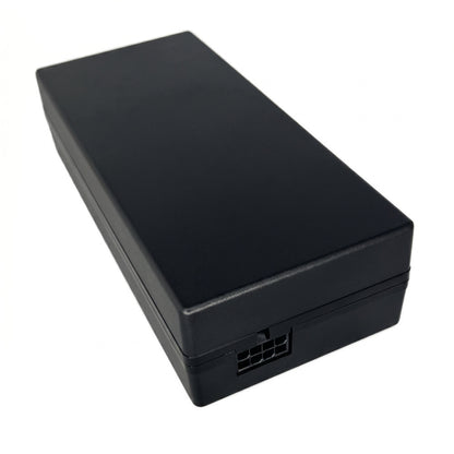 PWR-BGA12V108W0WWW Zebra Power Supply DC Cable