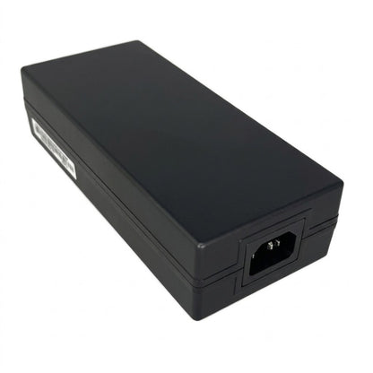 PWR-BGA12V108W0WWW Zebra Power Supply Kettle Cable
