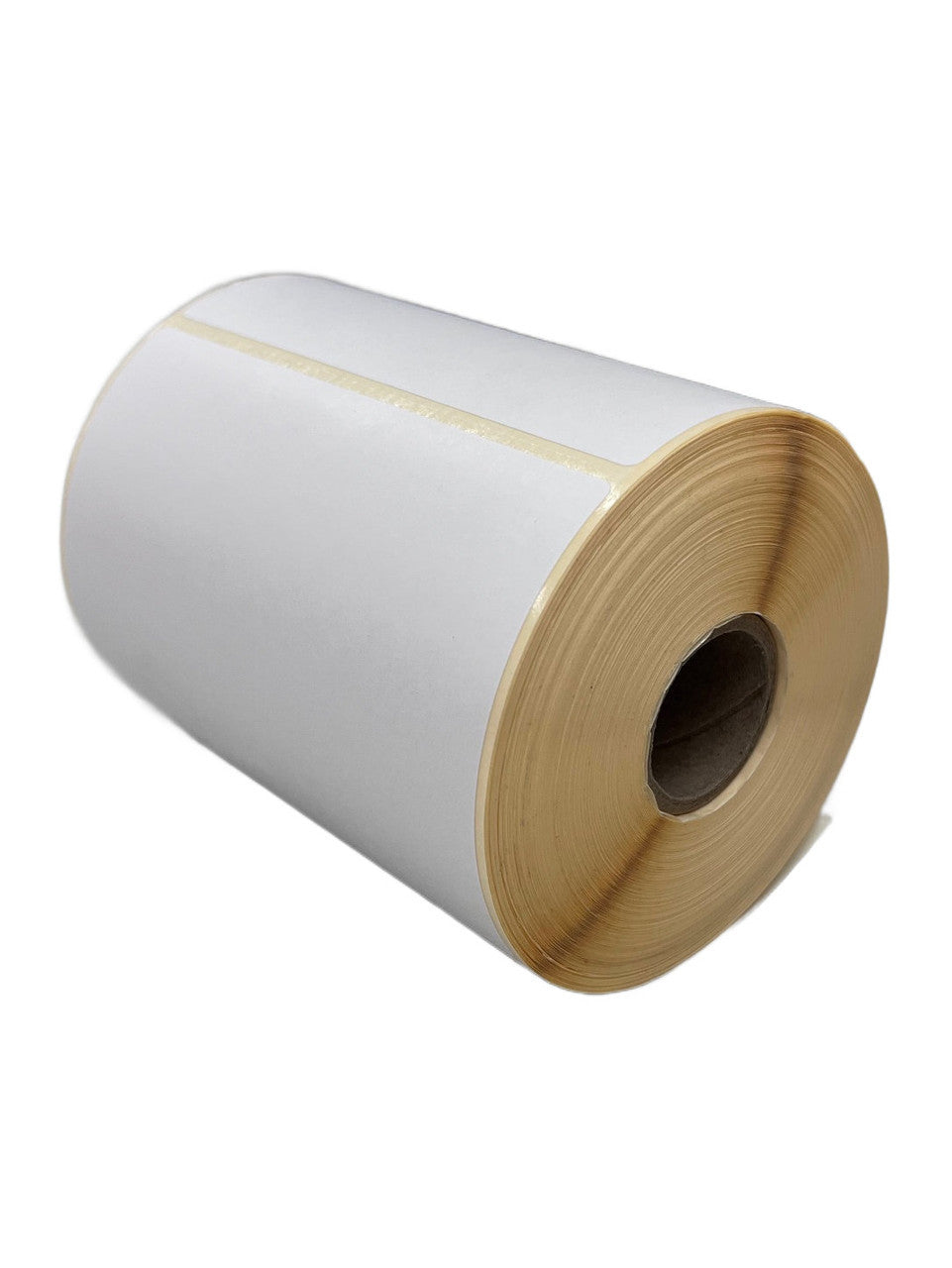 LD10274-0.5RA Barcodes.com.au Side