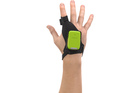 rs21-wearable-scanner-product-picture-3