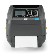 Zebra ZD500r Desktop printer-Barcodes.com.au