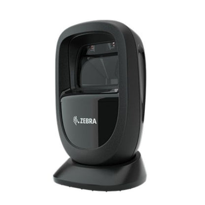 Zebra DS9308 On Counter 2D Imager with cable.