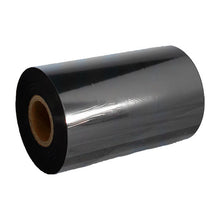 Premium Wax Resin Ribbon for Industrial Printers