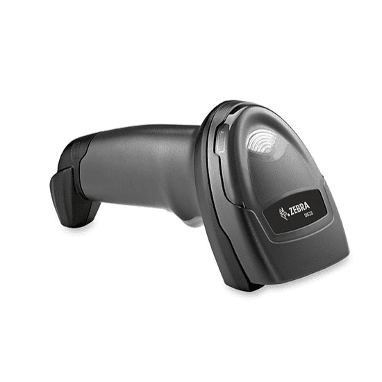 Zebra DS2278 - Cordless Barcode Scanner-DS2278-SR7U2100PRW - Barcodes.com.au