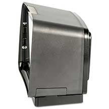 Datalogic Magellan 3450VSi Barcode Scanner-Side