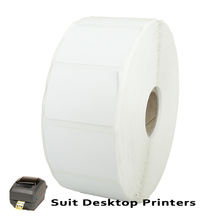 Retail Printer Package-LD4028-10A-Labels from Barcodes.com.au