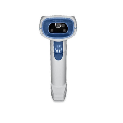 Zebra DS8108-HC Cordless Scanner-