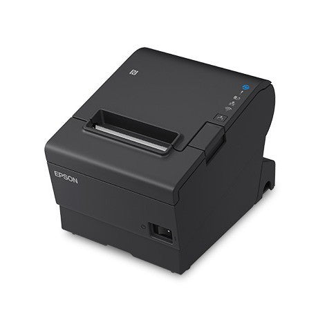 Epson TM-T88VII Printer-Australia