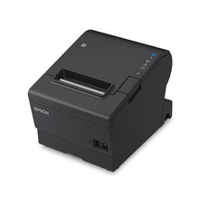 Epson TM-T88VII Printer-Australia