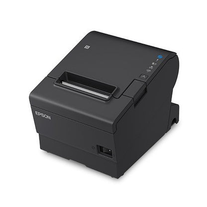 Epson TM-T88VII Printer-Australia
