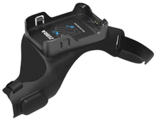 Zebra RS2100 Hand Mount
