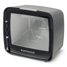 Datalogic Magellan 3450VSi Barcode Scanner