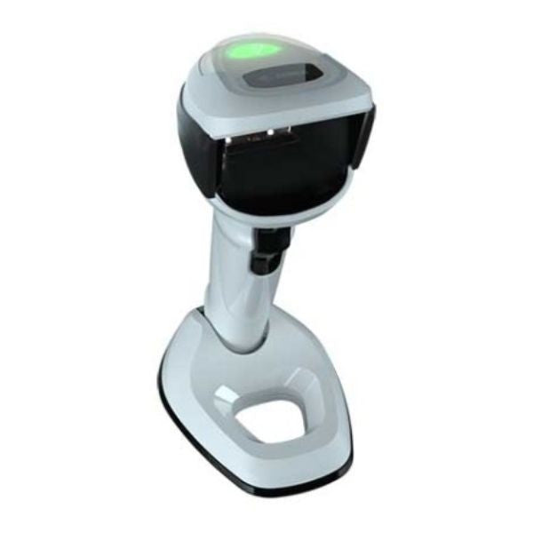 Zebra DS9908 Healthcare scanner- Australian Authorised Supplier