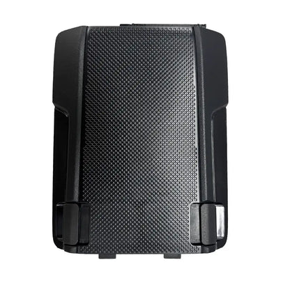 [Clearance] Zebra TC7X 4620 mAh Li-ion Battery