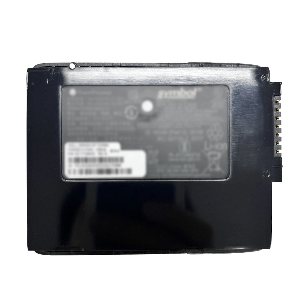 [Clearance] Zebra TC7X 4620 mAh Li-ion Battery