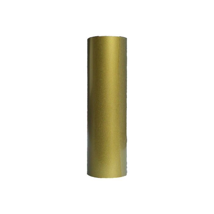 TTRCR11070 High Performance Compact Resin Ribbon-From barcodes.com.au