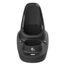 Zebra CS6080 Charge Dock