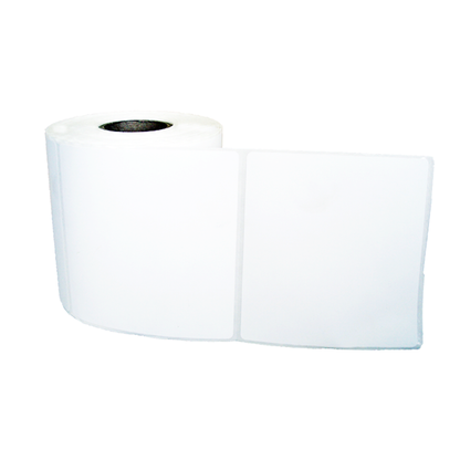 102mm X 48mm Thermal Transfer Labels LT10248-6A -Individual Labels-from barcodes.com.au